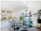 415/67 Spencer Street, Melbourne VIC 3000