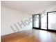 539 St Kilda Road, Melbourne VIC 3004
