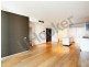539 St Kilda Road, Melbourne VIC 3004