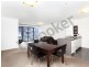 333/173 City Road, Southbank VIC 3006