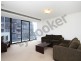 333/173 City Road, Southbank VIC 3006