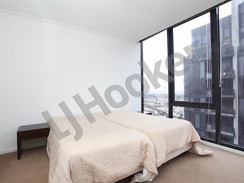 333/173 City Road, Southbank VIC 3006