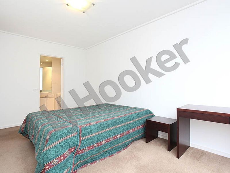 333/173 City Road, Southbank VIC 3006