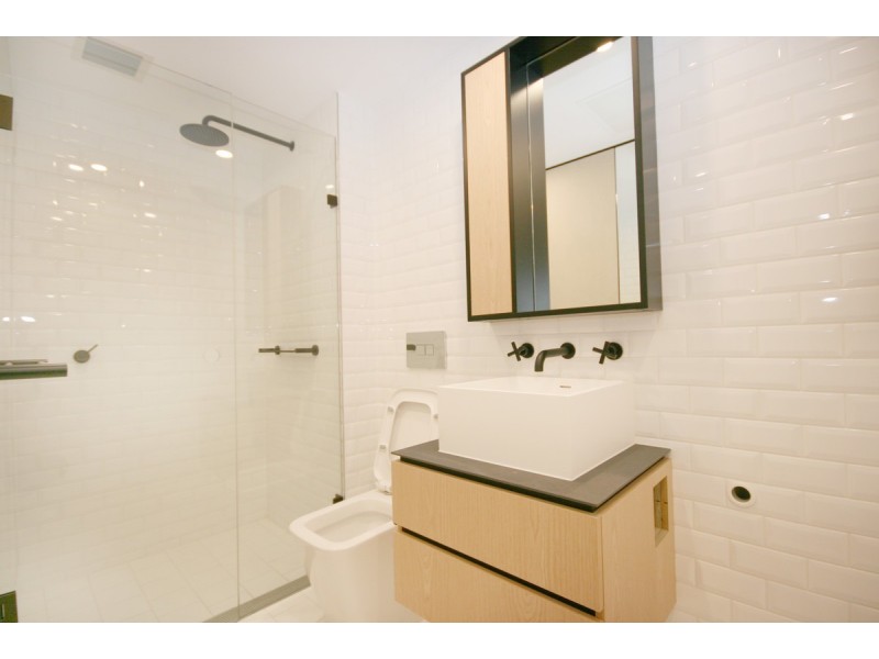 708/93 Flemington Road, North Melbourne VIC 3051