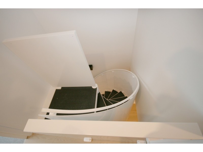 708/93 Flemington Road, North Melbourne VIC 3051