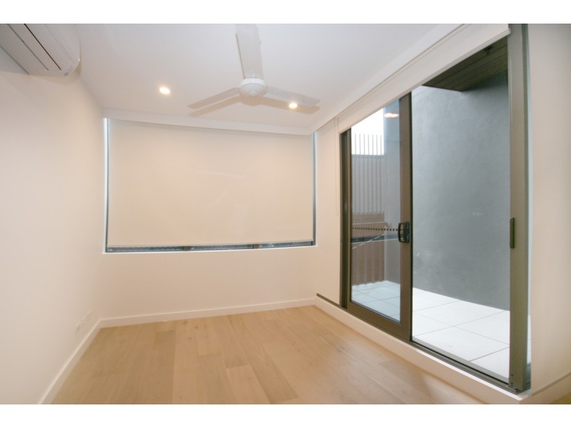 708/93 Flemington Road, North Melbourne VIC 3051