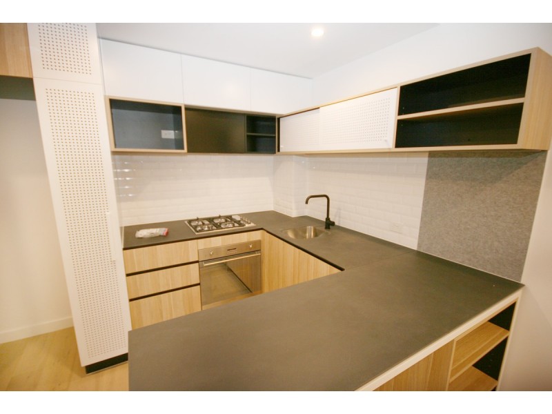 708/93 Flemington Road, North Melbourne VIC 3051