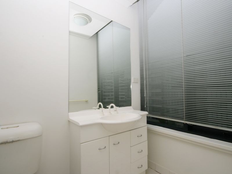 148 Wells Street, South Melbourne VIC 3205