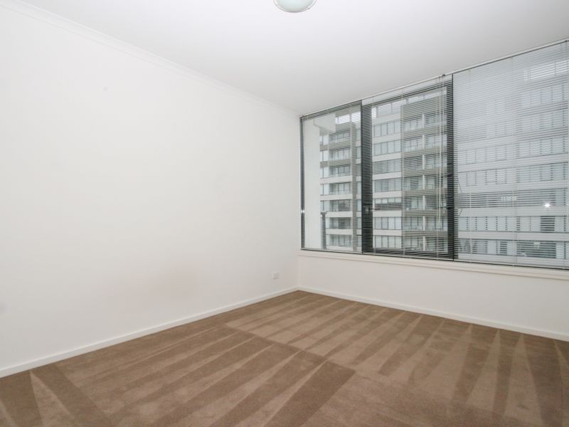 148 Wells Street, South Melbourne VIC 3205