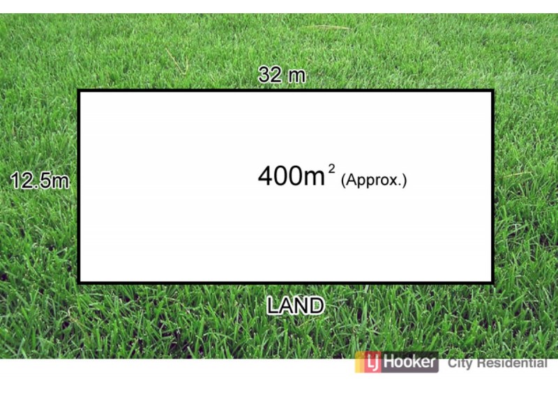 * Cnr Derrimut and Dohertys Roads, Tarneit VIC 3029