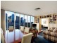 28 Southgate Avenue, Southbank VIC 3006