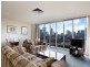 28 Southgate Avenue, Southbank VIC 3006