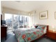 28 Southgate Avenue, Southbank VIC 3006