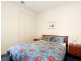28 Southgate Avenue, Southbank VIC 3006