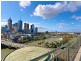 28 Southgate Avenue, Southbank VIC 3006