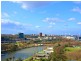 28 Southgate Avenue, Southbank VIC 3006