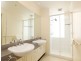 28 Southgate Avenue, Southbank VIC 3006