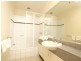 28 Southgate Avenue, Southbank VIC 3006