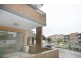 4/9 The Strand, Moonee Ponds VIC 3039