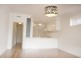 4/9 The Strand, Moonee Ponds VIC 3039
