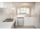 4/9 The Strand, Moonee Ponds VIC 3039