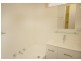 4/9 The Strand, Moonee Ponds VIC 3039