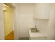 4/9 The Strand, Moonee Ponds VIC 3039
