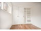 4/9 The Strand, Moonee Ponds VIC 3039