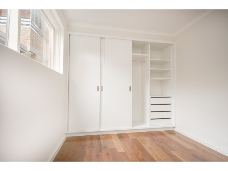 4/9 The Strand, Moonee Ponds VIC 3039