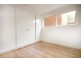 4/9 The Strand, Moonee Ponds VIC 3039