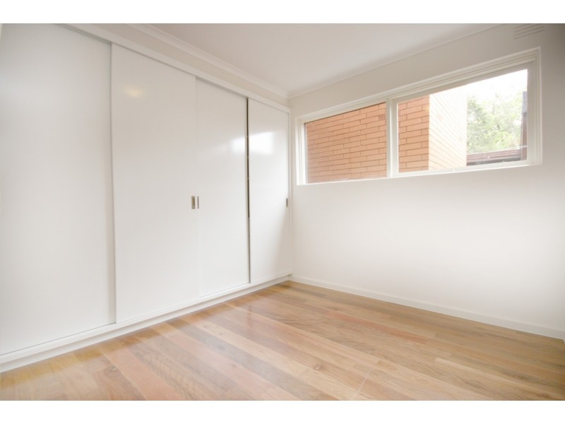 4/9 The Strand, Moonee Ponds VIC 3039