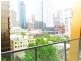555 Flinders Street, Melbourne VIC 3000