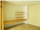 555 Flinders Street, Melbourne VIC 3000