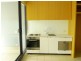 555 Flinders Street, Melbourne VIC 3000