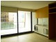 555 Flinders Street, Melbourne VIC 3000