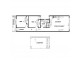 Doreen VIC 3754 Floorplan