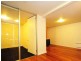 2 Goathlands Street, St Kilda East VIC 3183