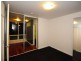 2 Goathlands Street, St Kilda East VIC 3183