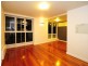 2 Goathlands Street, St Kilda East VIC 3183