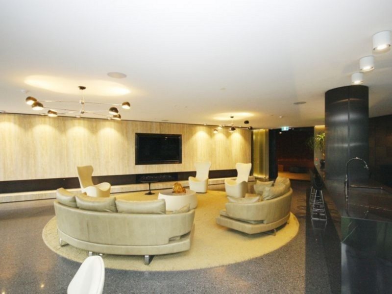 415/74 Queens Road, Melbourne VIC 3004