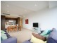 7 Riverside Quay, Southbank VIC 3006