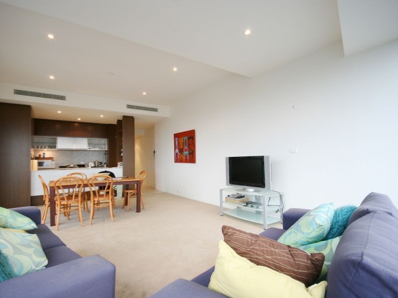 7 Riverside Quay, Southbank VIC 3006