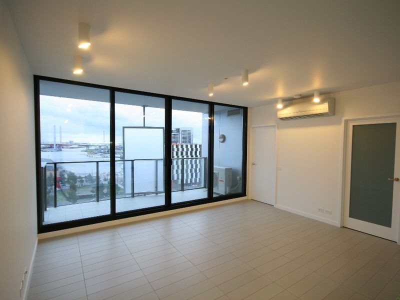 675 La Trobe Street, Docklands VIC 3008
