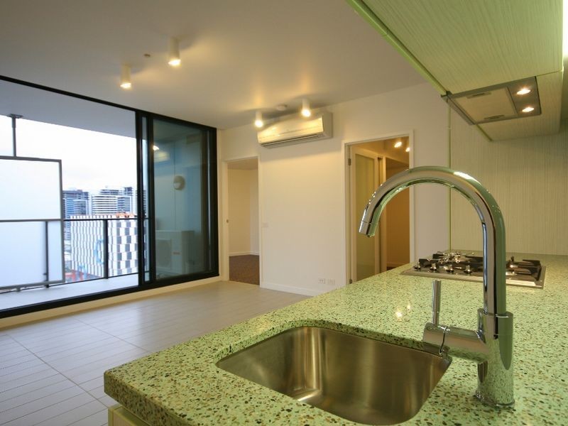 675 La Trobe Street, Docklands VIC 3008