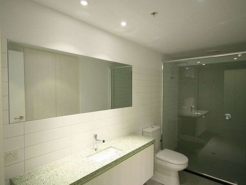 675 La Trobe Street, Docklands VIC 3008