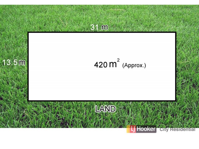 ^ Ballan Road, Wyndham Vale VIC 3024