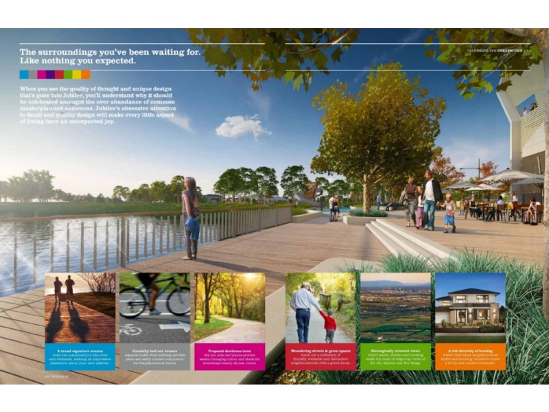 ^ Ballan Road, Wyndham Vale VIC 3024