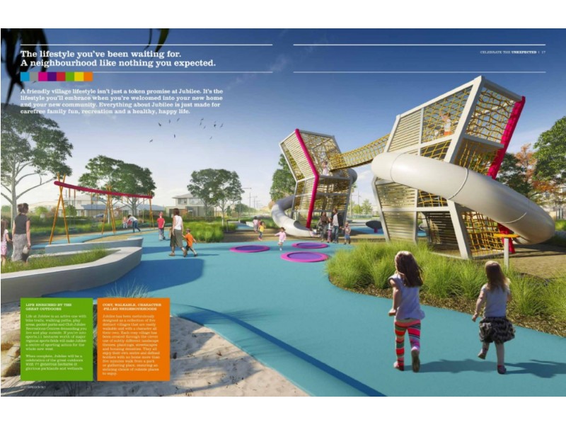 ^ Ballan Road, Wyndham Vale VIC 3024