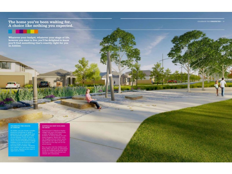 ^ Ballan Road, Wyndham Vale VIC 3024