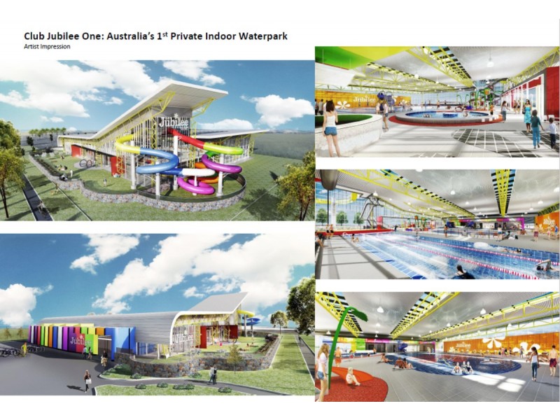 ^ Ballan Road, Wyndham Vale VIC 3024